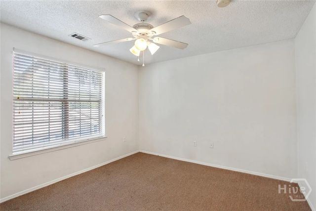 12300 Apache Avenue 1122, Savannah, GA 31419