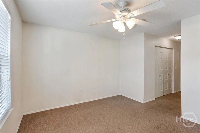 12300 Apache Avenue 1122, Savannah, GA 31419