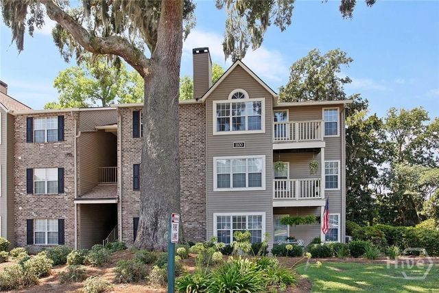 12300 Apache Avenue 1122, Savannah, GA 31419