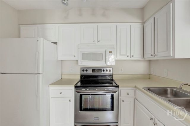 12300 Apache Avenue 1122, Savannah, GA 31419