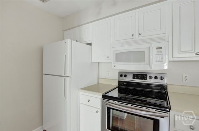 12300 Apache Avenue 1122, Savannah, GA 31419