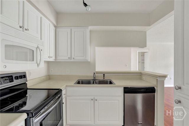 12300 Apache Avenue 1122, Savannah, GA 31419