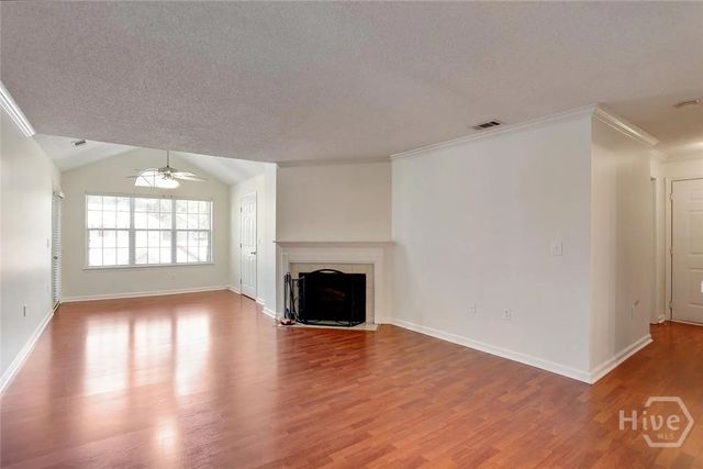 12300 Apache Avenue 1122, Savannah, GA 31419