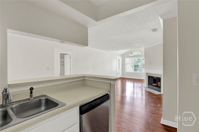 12300 Apache Avenue 1122, Savannah, GA 31419