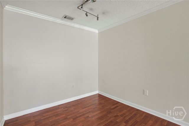 12300 Apache Avenue 1122, Savannah, GA 31419