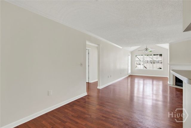 12300 Apache Avenue 1122, Savannah, GA 31419