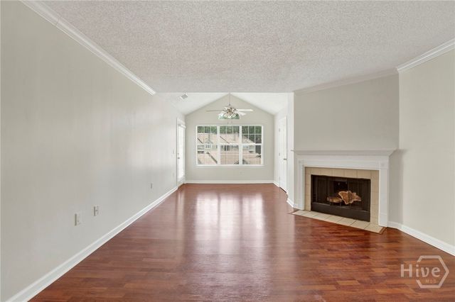 12300 Apache Avenue 1122, Savannah, GA 31419