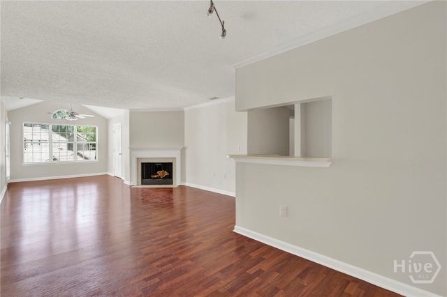 12300 Apache Avenue 1122, Savannah, GA 31419