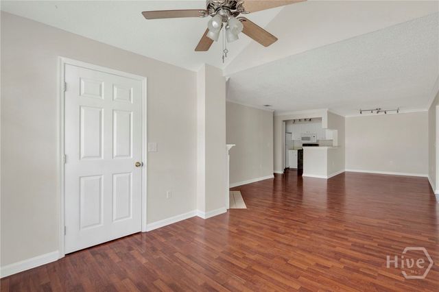 12300 Apache Avenue 1122, Savannah, GA 31419