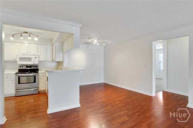 12300 Apache Avenue 1122, Savannah, GA 31419