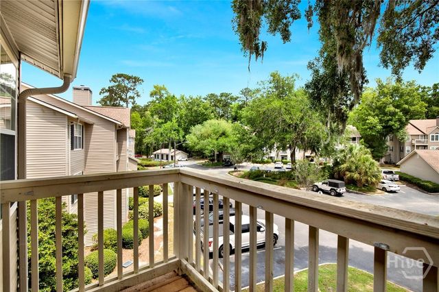 12300 Apache Avenue 1122, Savannah, GA 31419