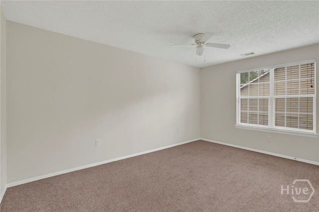 12300 Apache Avenue 1122, Savannah, GA 31419