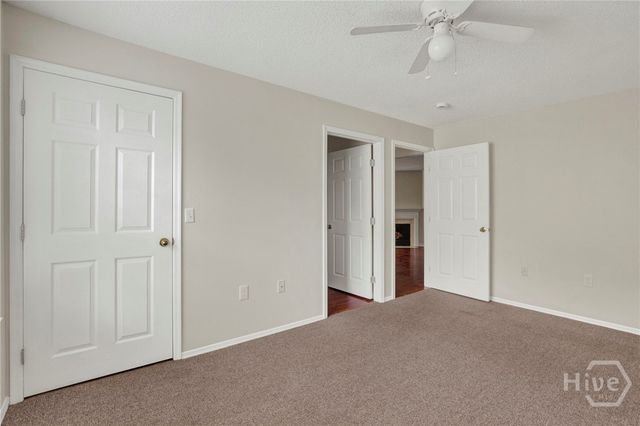 12300 Apache Avenue 1122, Savannah, GA 31419