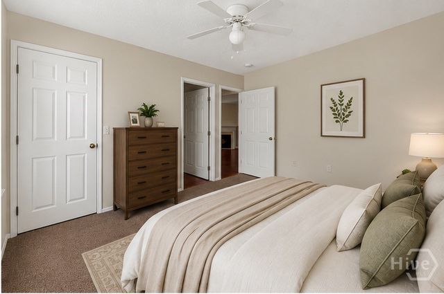 12300 Apache Avenue 1122, Savannah, GA 31419