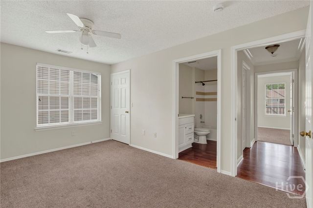 12300 Apache Avenue 1122, Savannah, GA 31419
