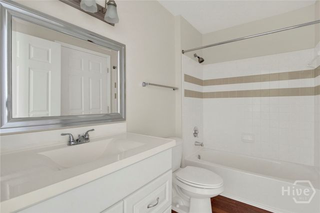 12300 Apache Avenue 1122, Savannah, GA 31419
