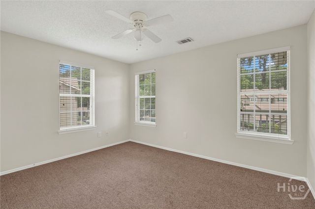 12300 Apache Avenue 1122, Savannah, GA 31419