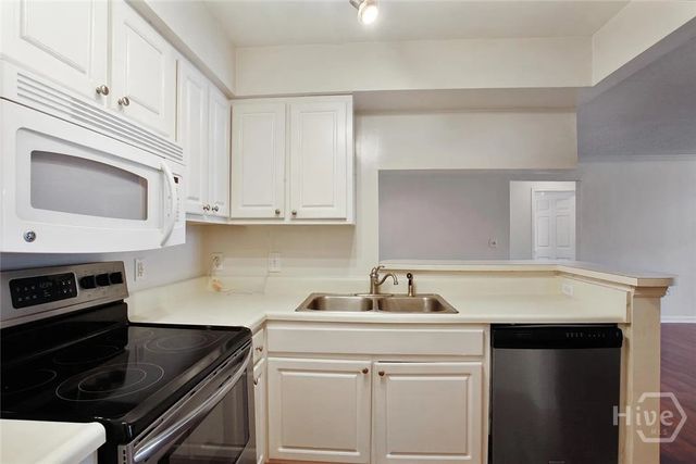 12300 Apache Avenue 1122, Savannah, GA 31419