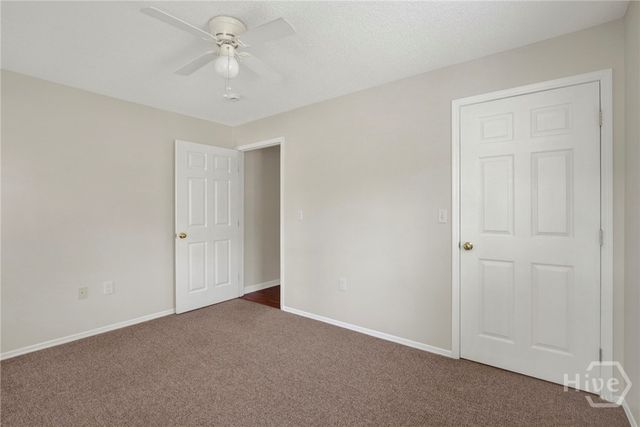 12300 Apache Avenue 1122, Savannah, GA 31419