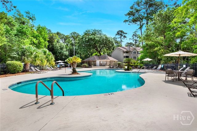 12300 Apache Avenue 1122, Savannah, GA 31419