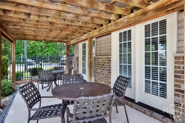12300 Apache Avenue 1122, Savannah, GA 31419
