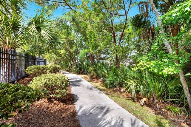 12300 Apache Avenue 1122, Savannah, GA 31419