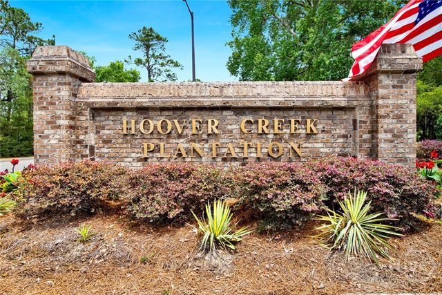 12300 Apache Avenue 1122, Savannah, GA 31419