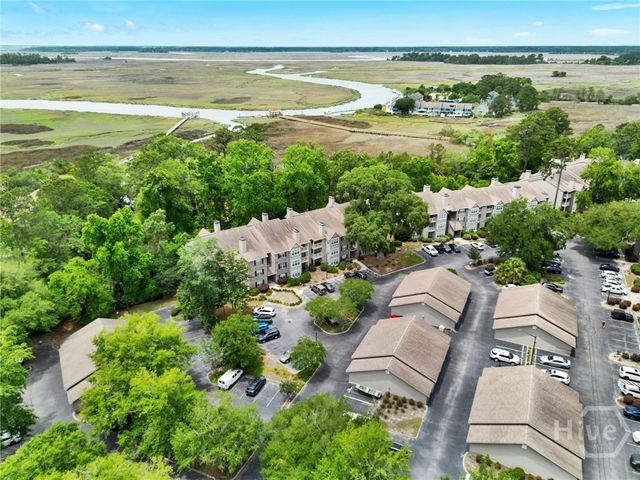 12300 Apache Avenue 1122, Savannah, GA 31419