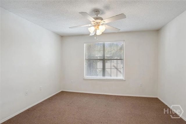 12300 Apache Avenue 1122, Savannah, GA 31419