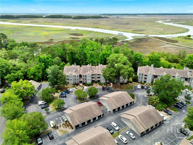 12300 Apache Avenue 1122, Savannah, GA 31419