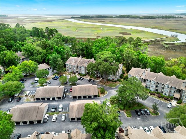 12300 Apache Avenue 1122, Savannah, GA 31419