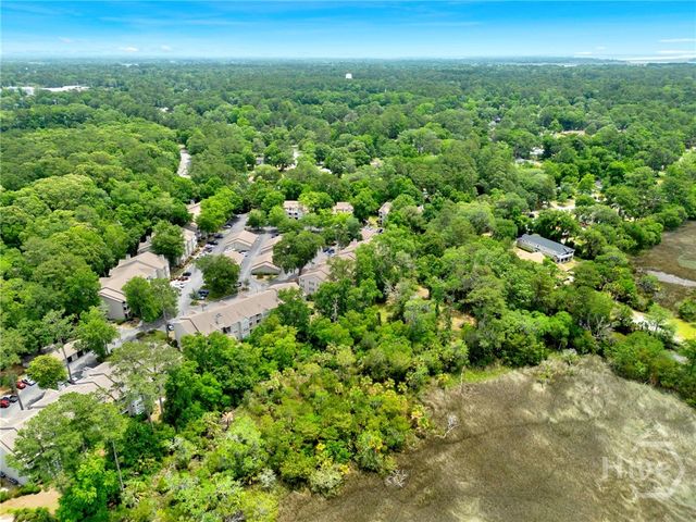 12300 Apache Avenue 1122, Savannah, GA 31419