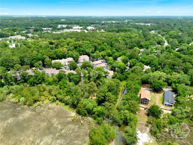 12300 Apache Avenue 1122, Savannah, GA 31419