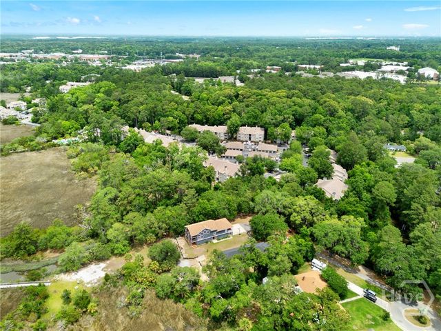 12300 Apache Avenue 1122, Savannah, GA 31419