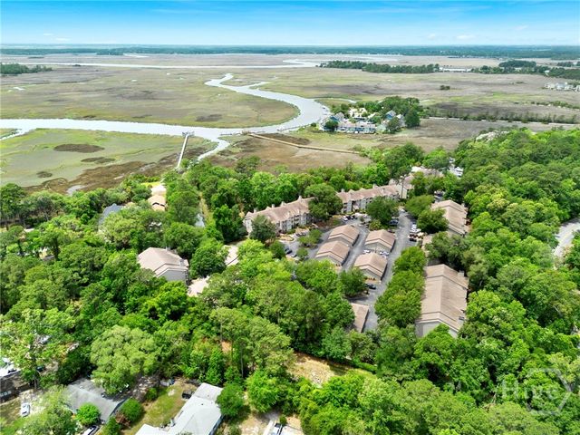 12300 Apache Avenue 1122, Savannah, GA 31419