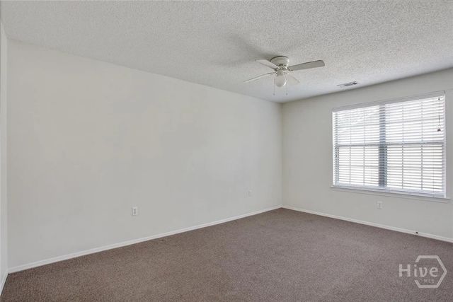 12300 Apache Avenue 1122, Savannah, GA 31419