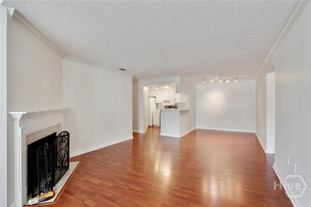 12300 Apache Avenue 1122, Savannah, GA 31419