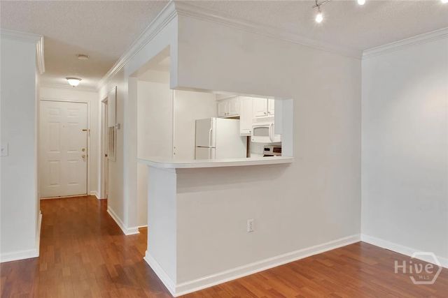 12300 Apache Avenue 1122, Savannah, GA 31419
