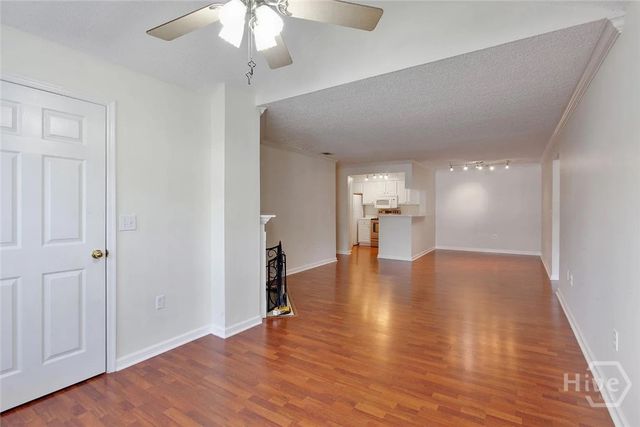 12300 Apache Avenue 1122, Savannah, GA 31419