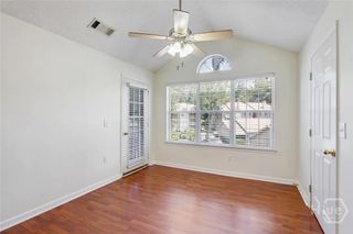 12300 Apache Avenue 1122, Savannah, GA 31419