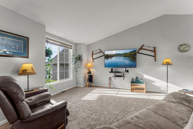 21492 Lena Trail, Big Lake, MN 55309