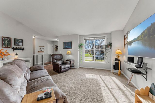 21492 Lena Trail, Big Lake, MN 55309