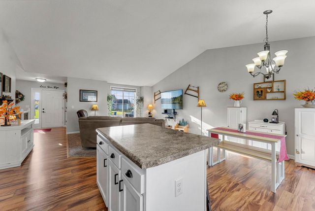 21492 Lena Trail, Big Lake, MN 55309