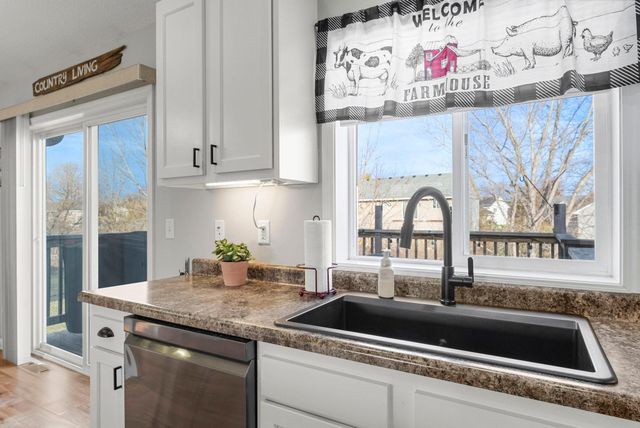 21492 Lena Trail, Big Lake, MN 55309