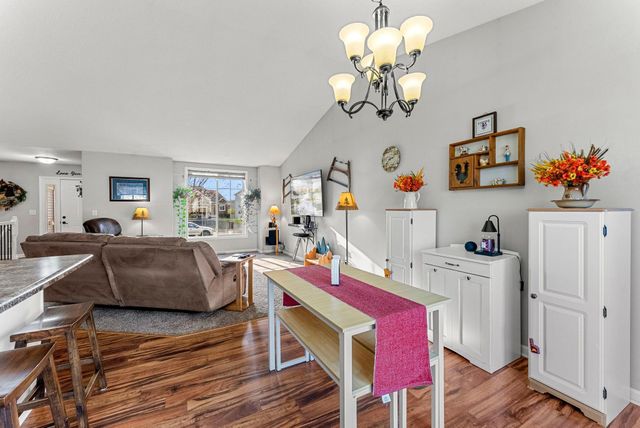 21492 Lena Trail, Big Lake, MN 55309