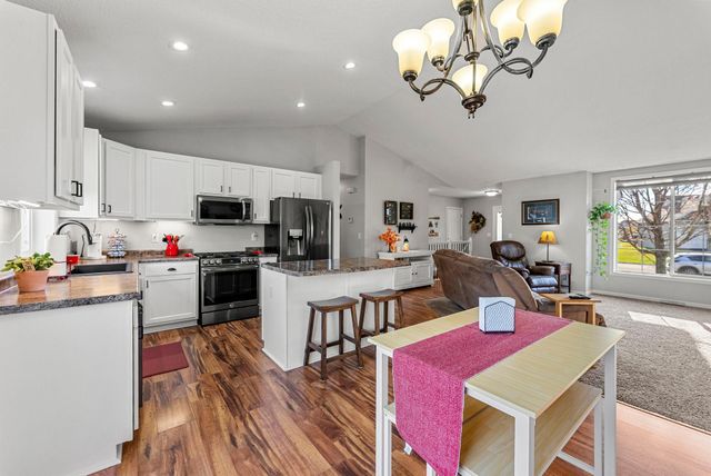 21492 Lena Trail, Big Lake, MN 55309