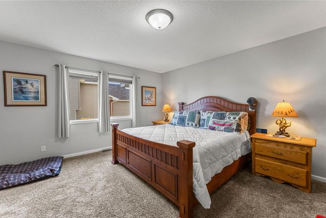 21492 Lena Trail, Big Lake, MN 55309