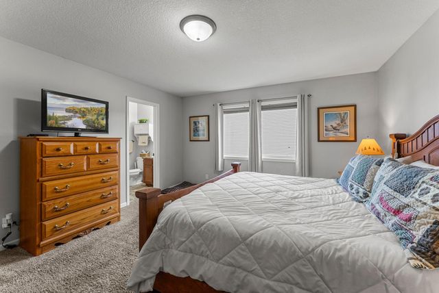 21492 Lena Trail, Big Lake, MN 55309