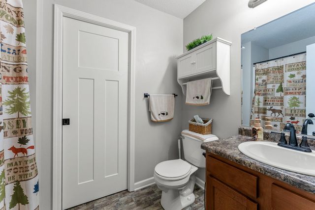 21492 Lena Trail, Big Lake, MN 55309