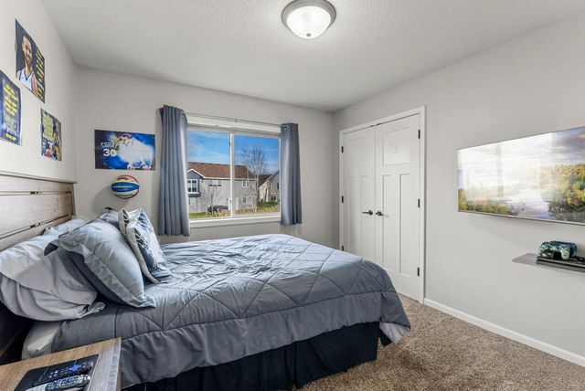 21492 Lena Trail, Big Lake, MN 55309